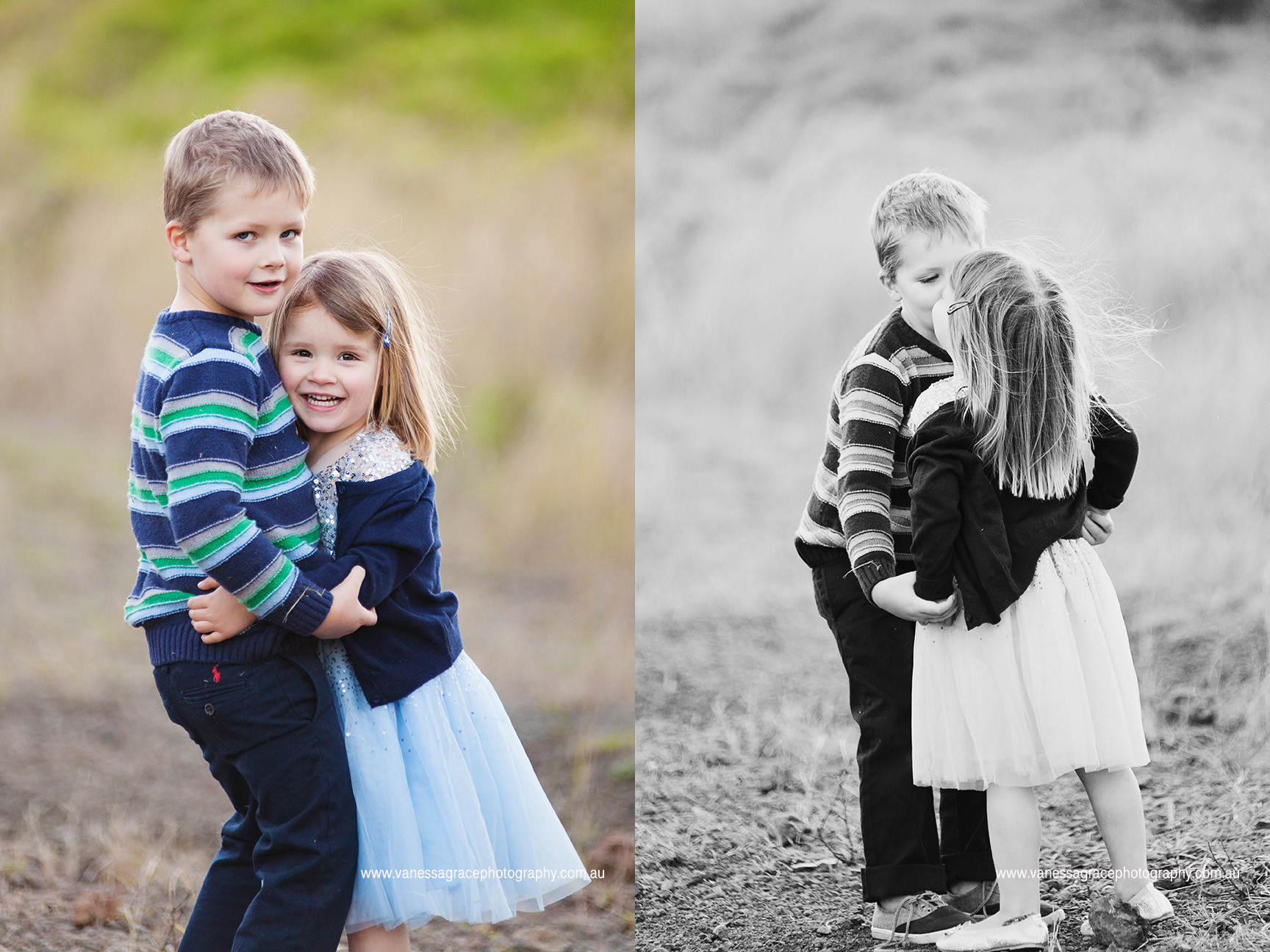 VGP_ Toowoomba Family Photographer _ 151